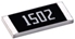 2512 2W NƬ