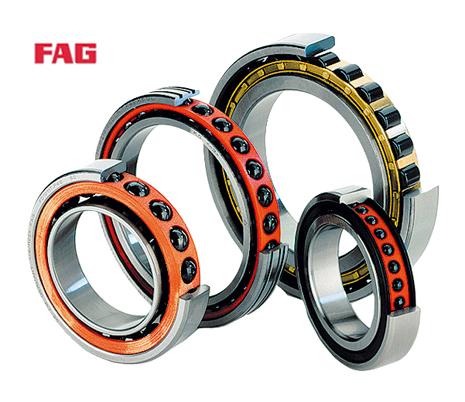 FAGMS7309B.TVPǽ|S