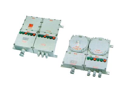 BXQ98ϵз(늴)BXQ98ISa