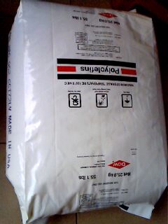 ABS 5200ABS5200 