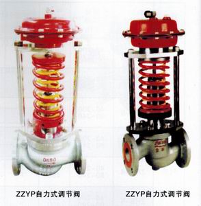 ZZYPʽ{yʽ{y{y{y