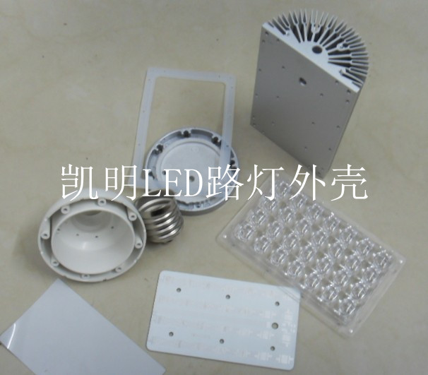 E4028W·/E4030W·/E4040W·