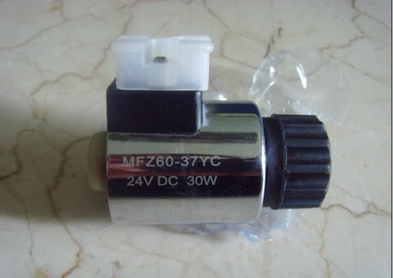 F؛RexrothʿȦMFZ60-37YC  MFZ30