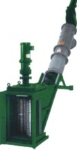 pĂʽ͸ HCT-D650 S҈r