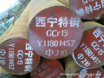 ϽA䓣Q345DAQ345CAQ345EA䓣Ĵ