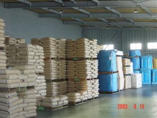 ||HDPE:ME2500