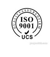 _ISO9001|wϵJC