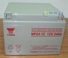 \NP12V늳