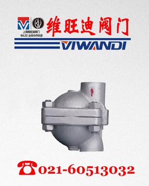 CS11W|CS11W-150LB|CS11W-300LBˮy