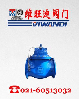 HC300X|HC300X-16|HC300X-25]ֹy