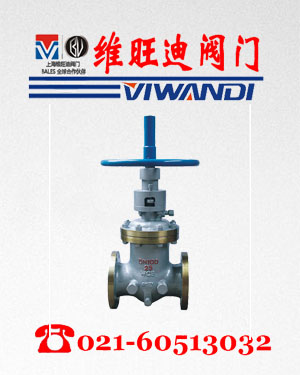 Ԅ{ƽܷly|Ԅ{ƽܷlyS