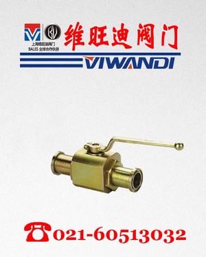 KHM-22LR|KHM-28LR|KHM-35LR|KHMy