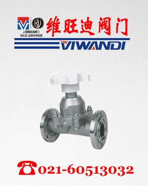 G41W-10CĤy|G41W-10CĤyS