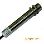 wahome ͜ ھty؃x IS-100AC