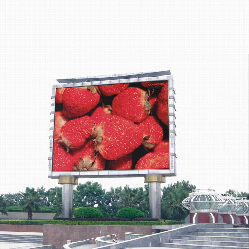 ݴͬLED\LӏV̫ԭȪӴĻɽ