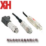 MPM489CNG׃_׃MPM489