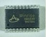 HBS688C픺DVB-TÔa@ʾоƬ