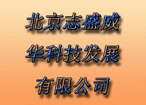 ұұИI͜ԝͿ