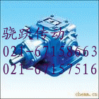T10ʮ֓Q