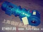 SBD65pٙC