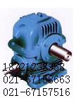 TPS100pٙC