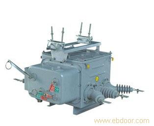 zw20-12~zw20-12l