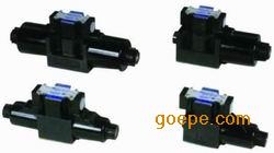 a늴y#%*DSG-02-3C3-D2-20SN