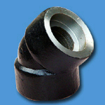 GB/T14383Ƴв叝^