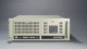ԭbAؙCIPC-610H PCA-6606LV PIV2.8