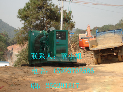 l늙C|ݸl늙C⣬ľ^l늙Cƽl늙C⡢ʰl늙C
