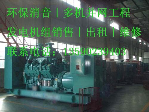 l늙CMl늙CͰl늙CM|ȷͰl늙CMN_dCO乫˾