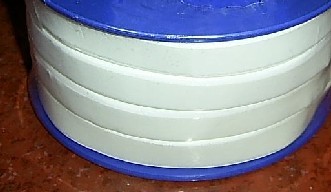 wķķ|ķ
