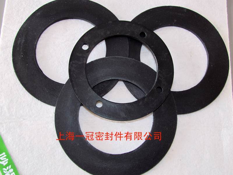 ͸ߜPPLPPL