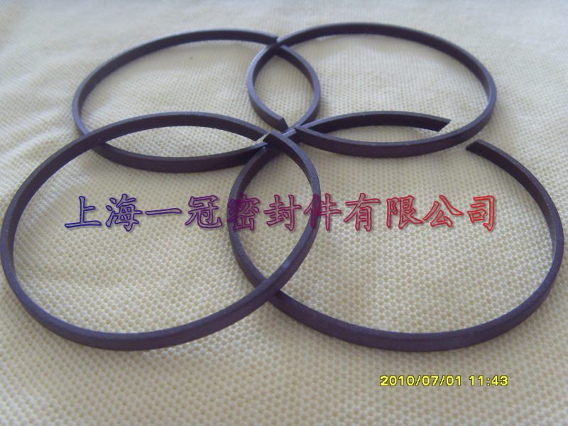 PTFE~ĥhh_ڭhhķ_ڭh