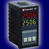 G1-2000-R/E-A1Ϻͨ؃rN4λ@ضȿ
