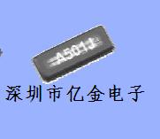 ,FC255,Mھ,ʯӢ,NƬ