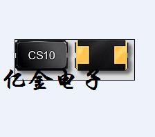 FǾ,CS10,Mھ,NƬ,ʯӢ,ʯӢˮ