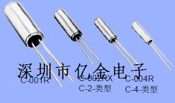 ,Mھ,C-001RX,A,ˮ