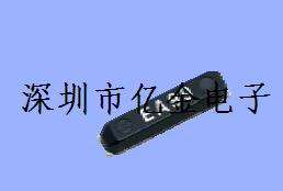 ʯӢ,32.768K,NƬ,Mھ,MC-146