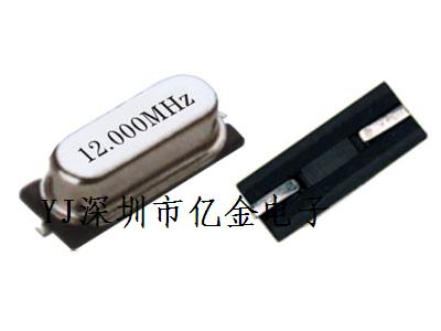 49SMD,ʯӢ,ھ,NƬ,a