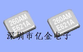 TSX3225,ʯӢ,Mھ,NƬ,ԭb