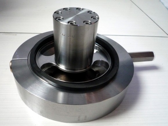 LP 125-10ӱLP 125-12/S 83HAWE