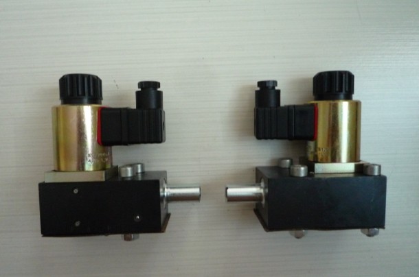 PMVP 4-42/G 24yHAWE