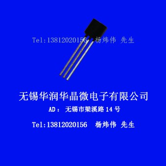 F؛13003E1D AOֱN