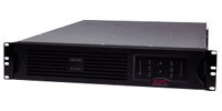 SUA750ICHrSUA750ICHSAPC UPSF؛