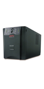 SUA1500ICHĳRʣʝɬF؛Sr