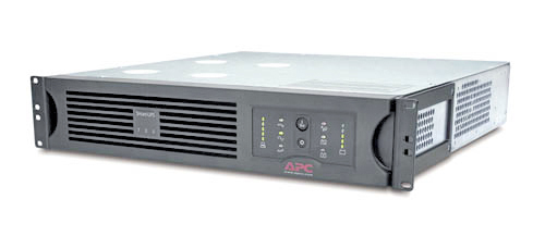 SUA2200ICHrSUA2200ICHSAPCS