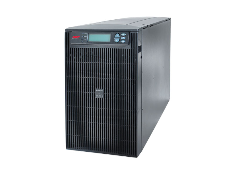 UH31-0200LSUH31-0200LF؛