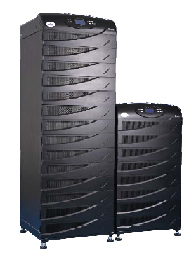 UH31-0150LrcSɽꖰĬUPSgԴ