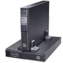 UH31-0100LrϡRɽĬUPSSңr